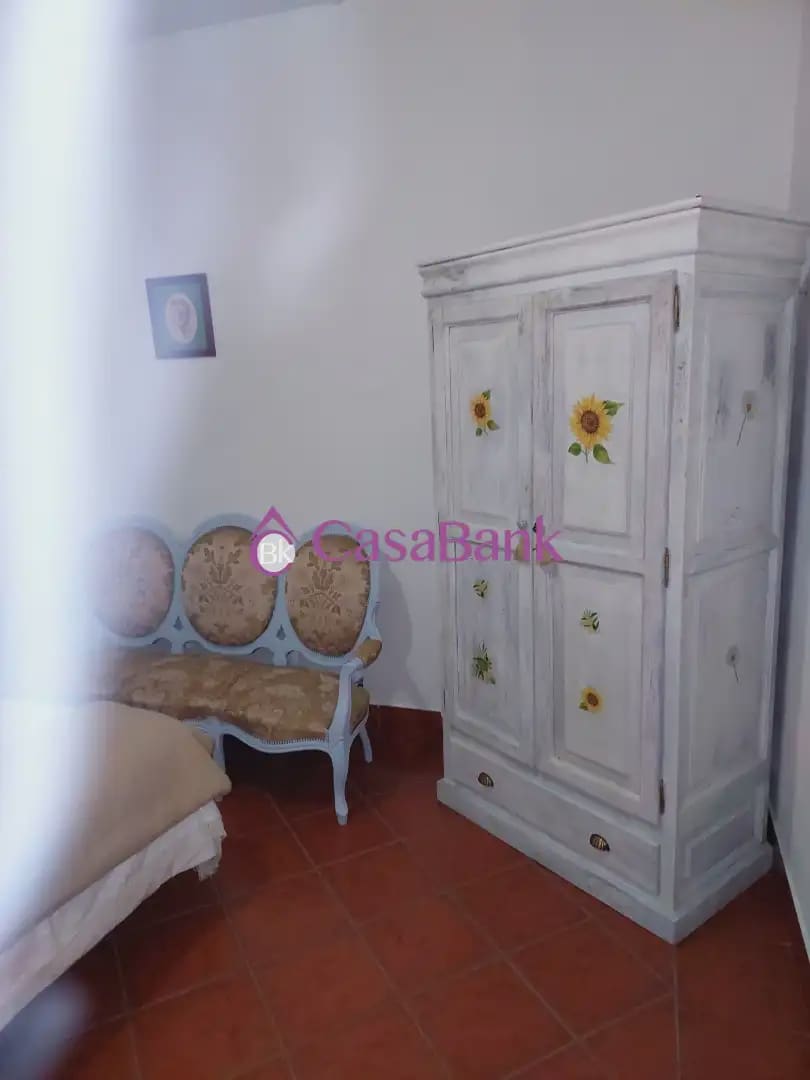 3 sypialnia Dom na sprzedaż w Miasto Kordoba z garażem - 295 800 € (Ref: 9904770)