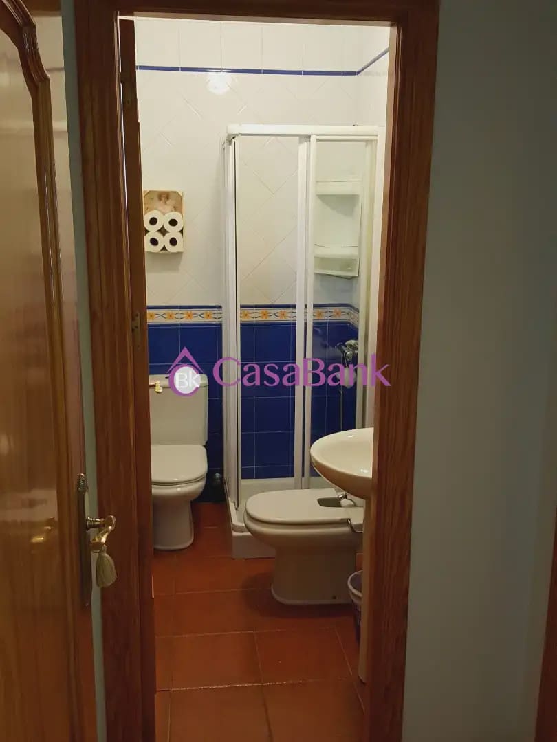 3 sypialnia Dom na sprzedaż w Miasto Kordoba z garażem - 295 800 € (Ref: 9904770)