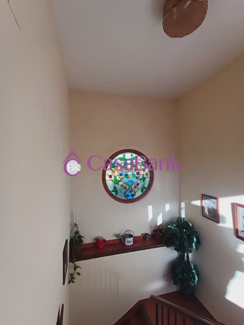 3 sypialnia Dom na sprzedaż w Miasto Kordoba z garażem - 295 800 € (Ref: 9904770)