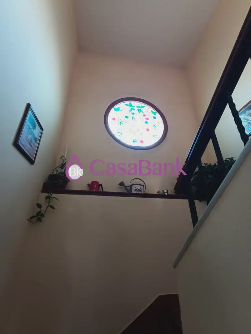 3 sypialnia Dom na sprzedaż w Miasto Kordoba z garażem - 295 800 € (Ref: 9904770)