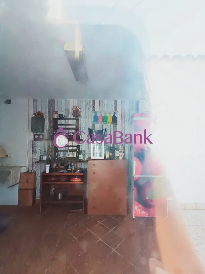 3 sypialnia Dom na sprzedaż w Miasto Kordoba z garażem - 295 800 € (Ref: 9904770)