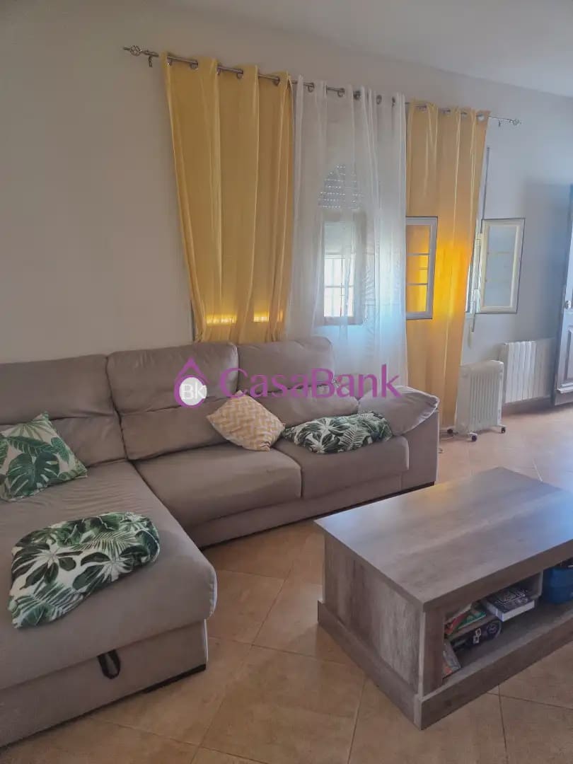 4 soverom Villa til salgs i Cordoba by med svømmebasseng - € 330 000 (Ref: 9904771)
