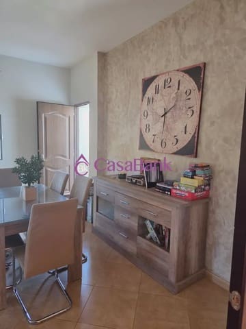 4 soverom Villa til salgs i Alcolea, Córdoba by med svømmebasseng - € 330 000 (Ref: 9904771)