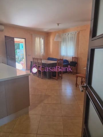 4 soverom Villa til salgs i Alcolea, Córdoba by med svømmebasseng - € 330 000 (Ref: 9904771)