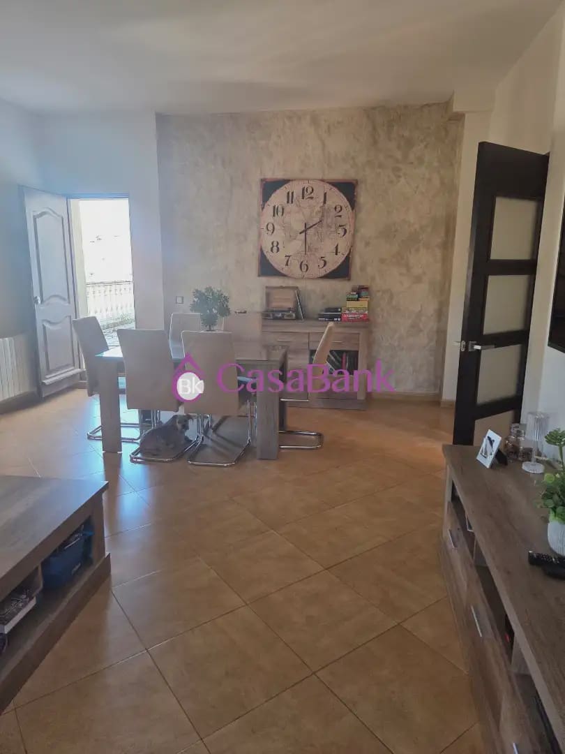 4 soverom Villa til salgs i Cordoba by med svømmebasseng - € 330 000 (Ref: 9904771)