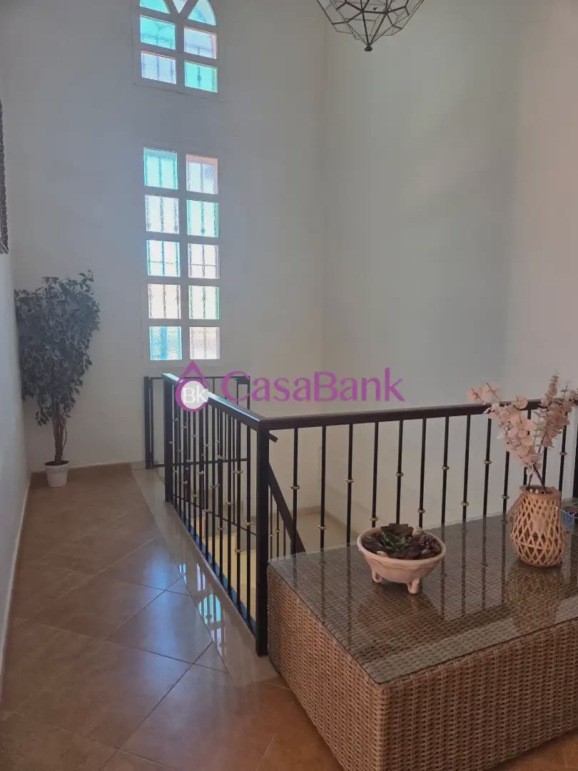4 soverom Villa til salgs i Cordoba by med svømmebasseng - € 330 000 (Ref: 9904771)
