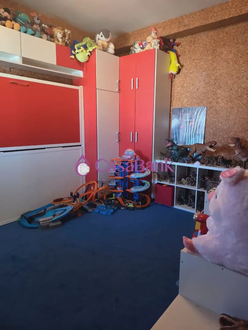 4 soverom Villa til salgs i Cordoba by med svømmebasseng - € 330 000 (Ref: 9904771)