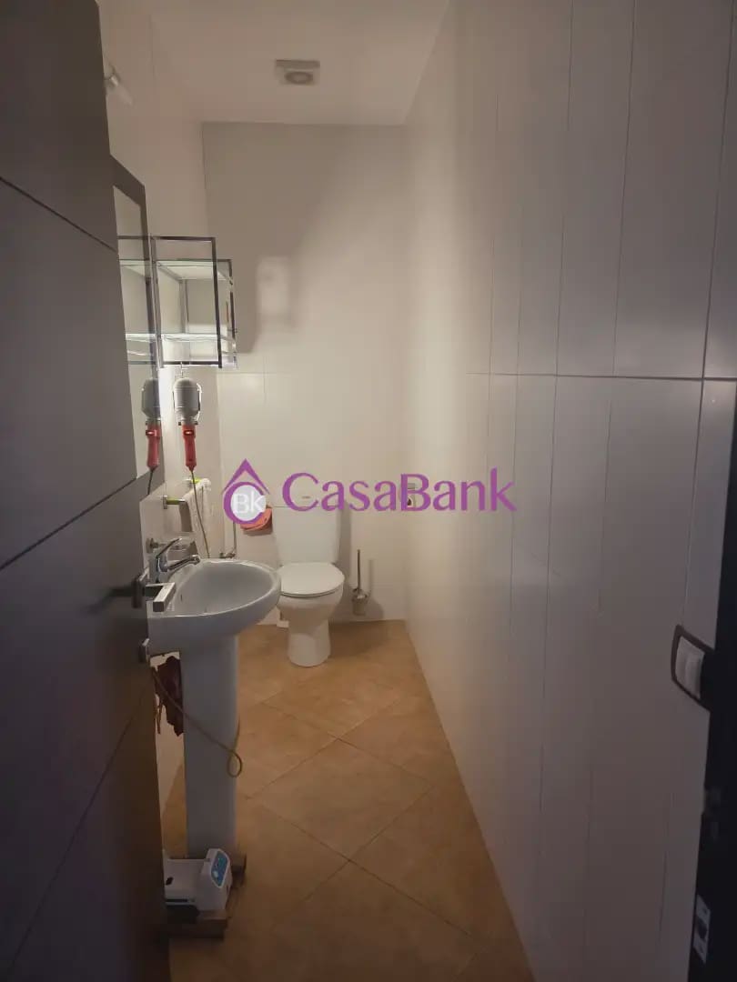 4 soverom Villa til salgs i Cordoba by med svømmebasseng - € 330 000 (Ref: 9904771)