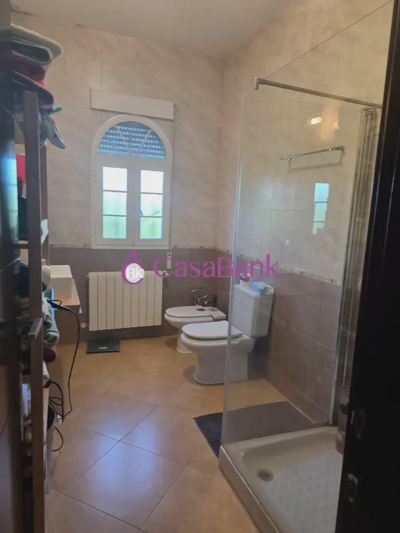 4 soverom Villa til salgs i Cordoba by med svømmebasseng - € 330 000 (Ref: 9904771)