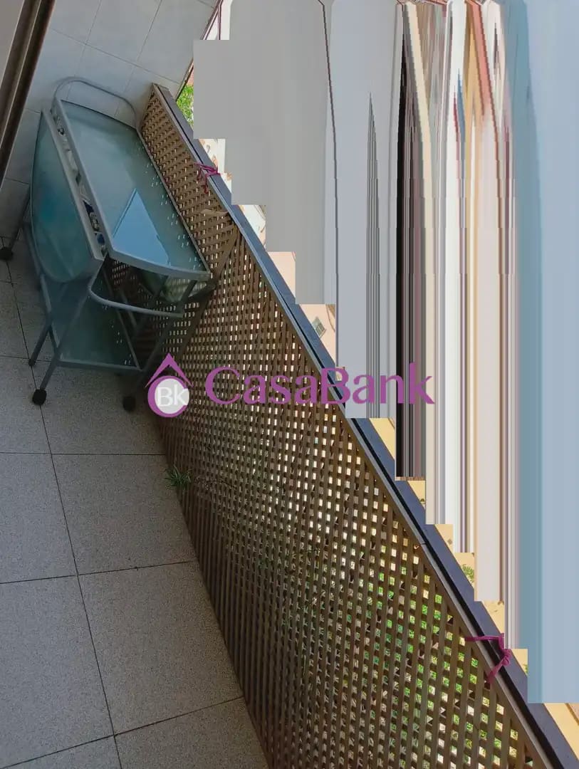 3 soverom Leilighet til salgs i Cordoba by - € 143 500 (Ref: 9904772)