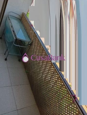 3 soverom Leilighet til salgs i Valdeolleros, Córdoba by - € 143 500 (Ref: 9904772)