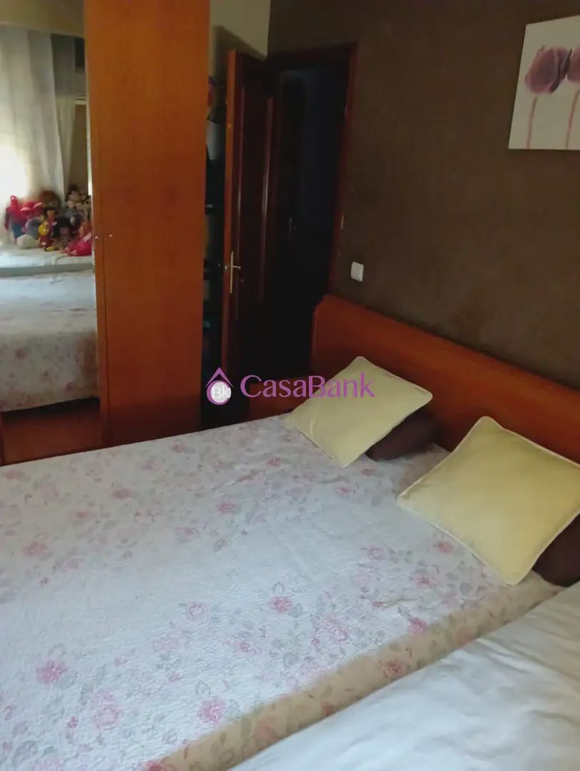 3 soverom Leilighet til salgs i Cordoba by - € 143 500 (Ref: 9904772)
