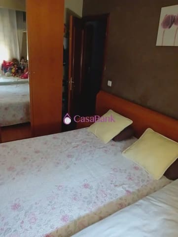 3 soverom Leilighet til salgs i Valdeolleros, Córdoba by - € 143 500 (Ref: 9904772)