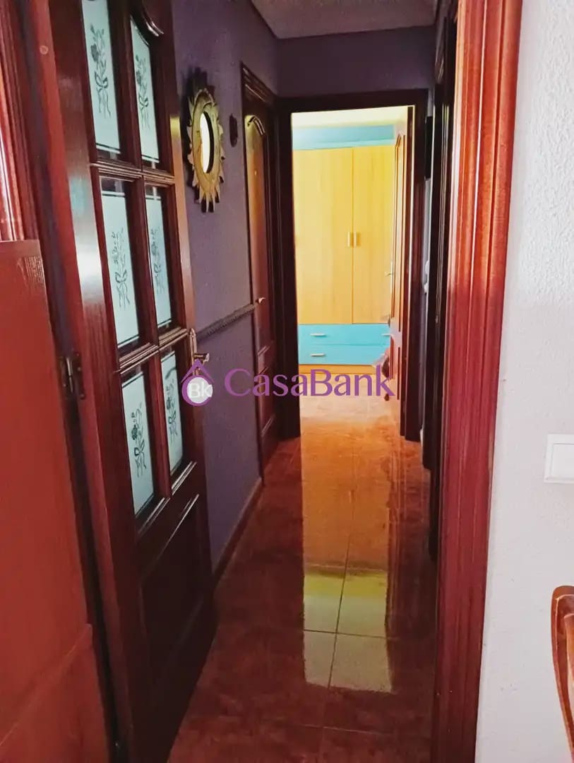 3 soverom Leilighet til salgs i Cordoba by - € 143 500 (Ref: 9904772)