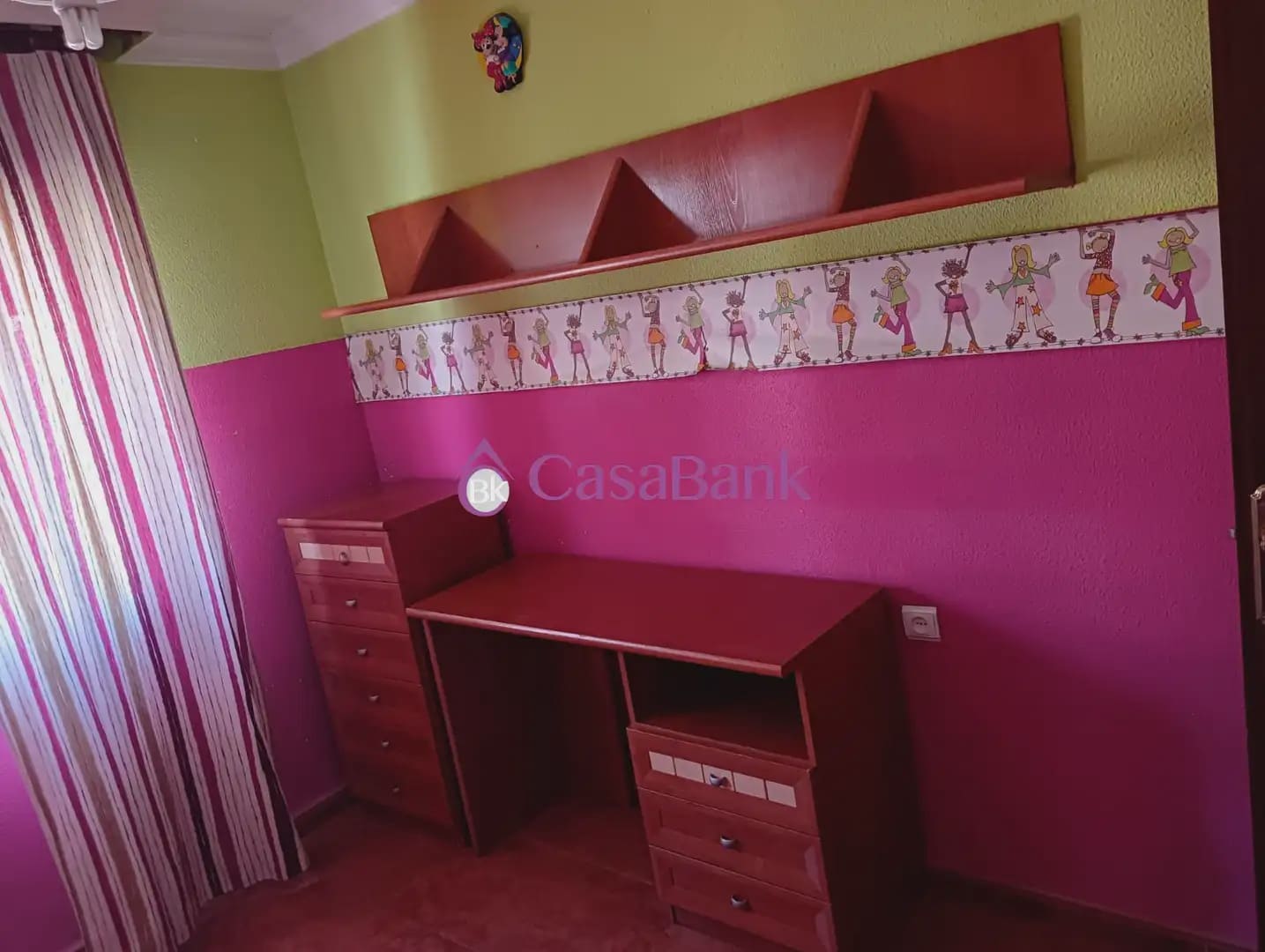 3 soverom Leilighet til salgs i Cordoba by - € 143 500 (Ref: 9904772)