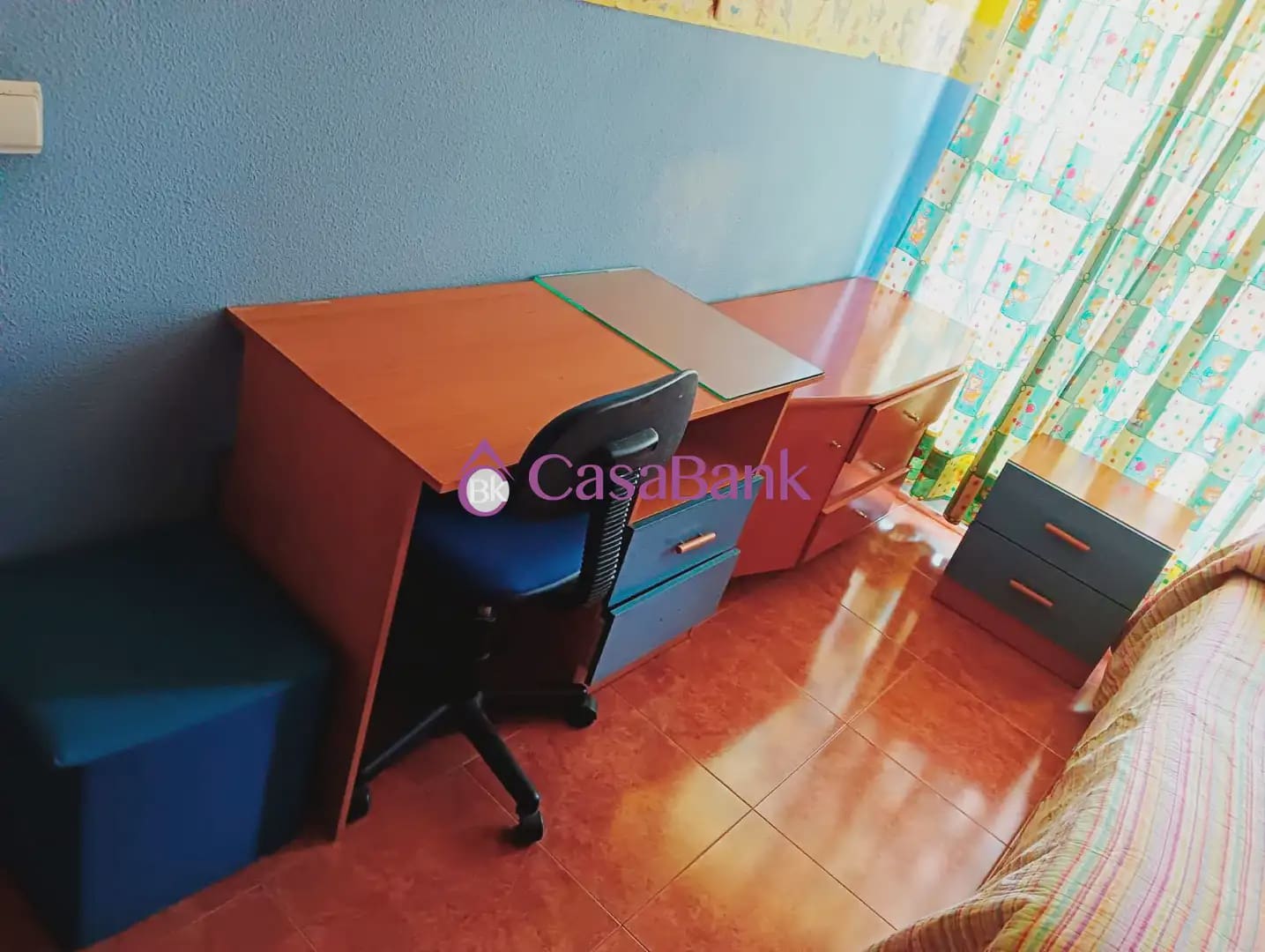 3 soverom Leilighet til salgs i Cordoba by - € 143 500 (Ref: 9904772)