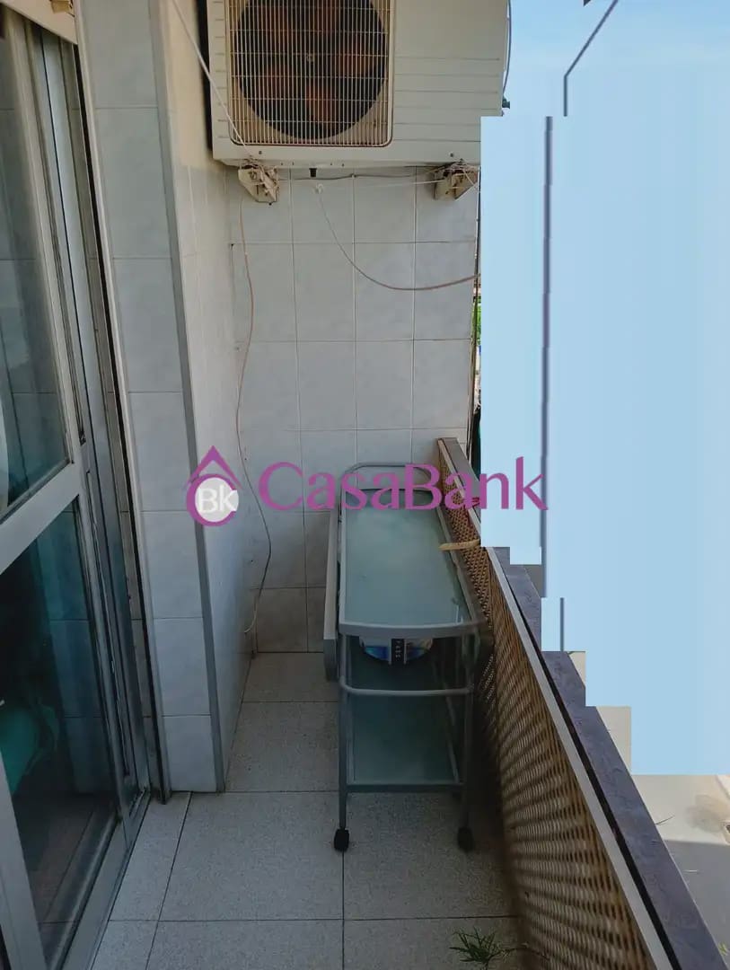 3 soverom Leilighet til salgs i Cordoba by - € 143 500 (Ref: 9904772)