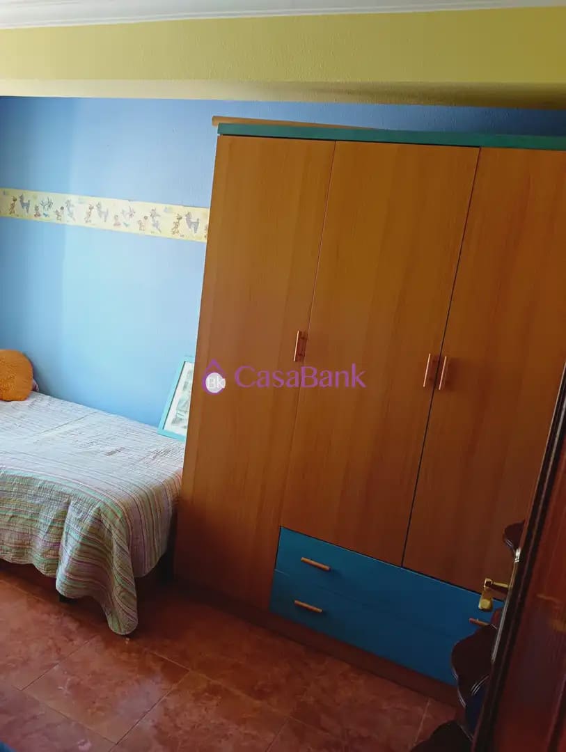 3 soverom Leilighet til salgs i Cordoba by - € 143 500 (Ref: 9904772)