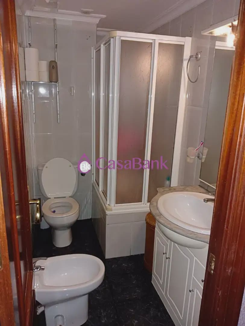 3 soverom Leilighet til salgs i Cordoba by - € 143 500 (Ref: 9904772)
