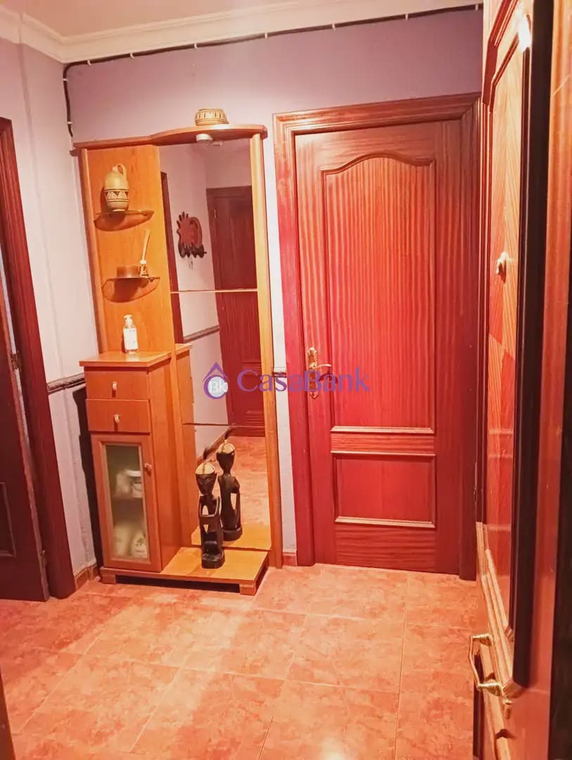 3 soverom Leilighet til salgs i Cordoba by - € 143 500 (Ref: 9904772)