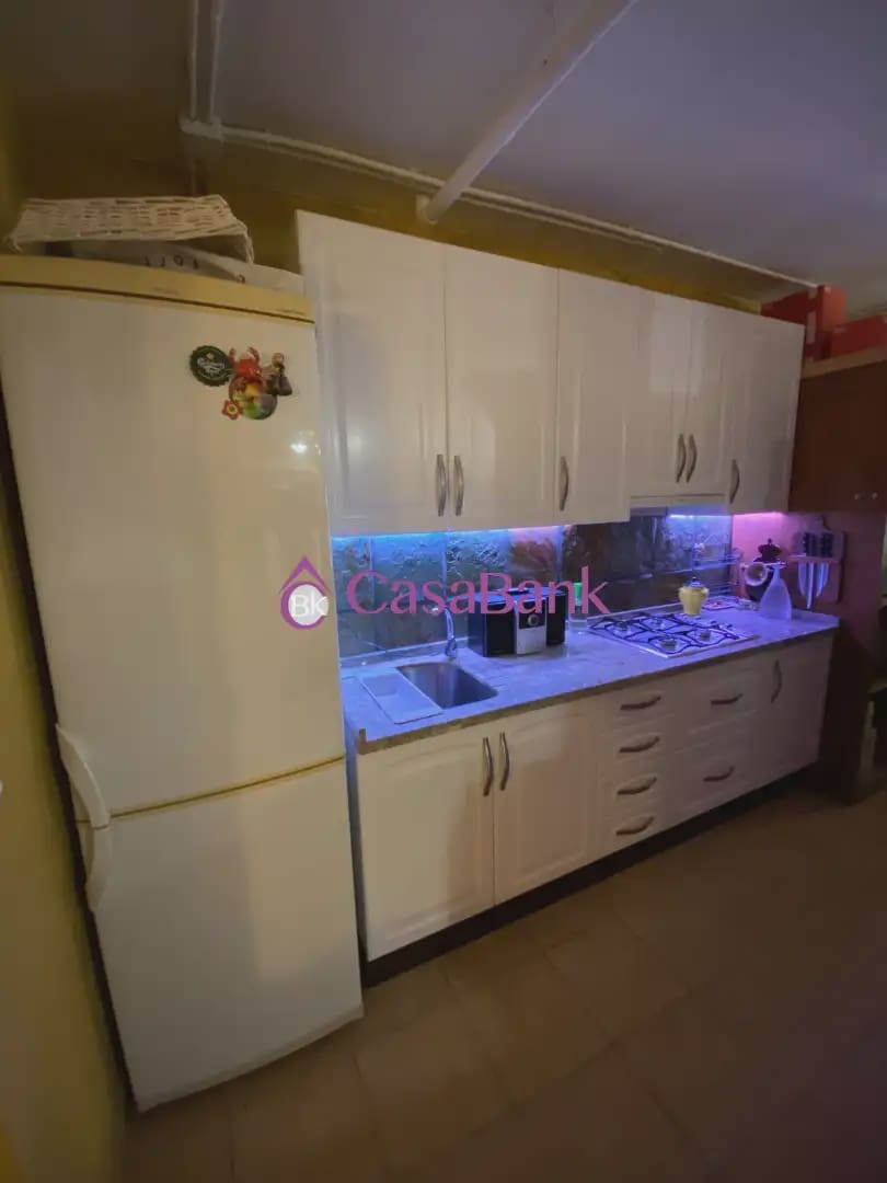 Chalet de 4 habitaciones en Córdoba ciudad en venta con piscina - 365.000 € (Ref: 9904773)