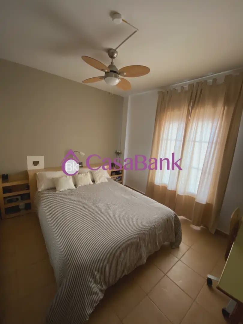 Chalet de 4 habitaciones en Córdoba ciudad en venta con piscina - 365.000 € (Ref: 9904773)