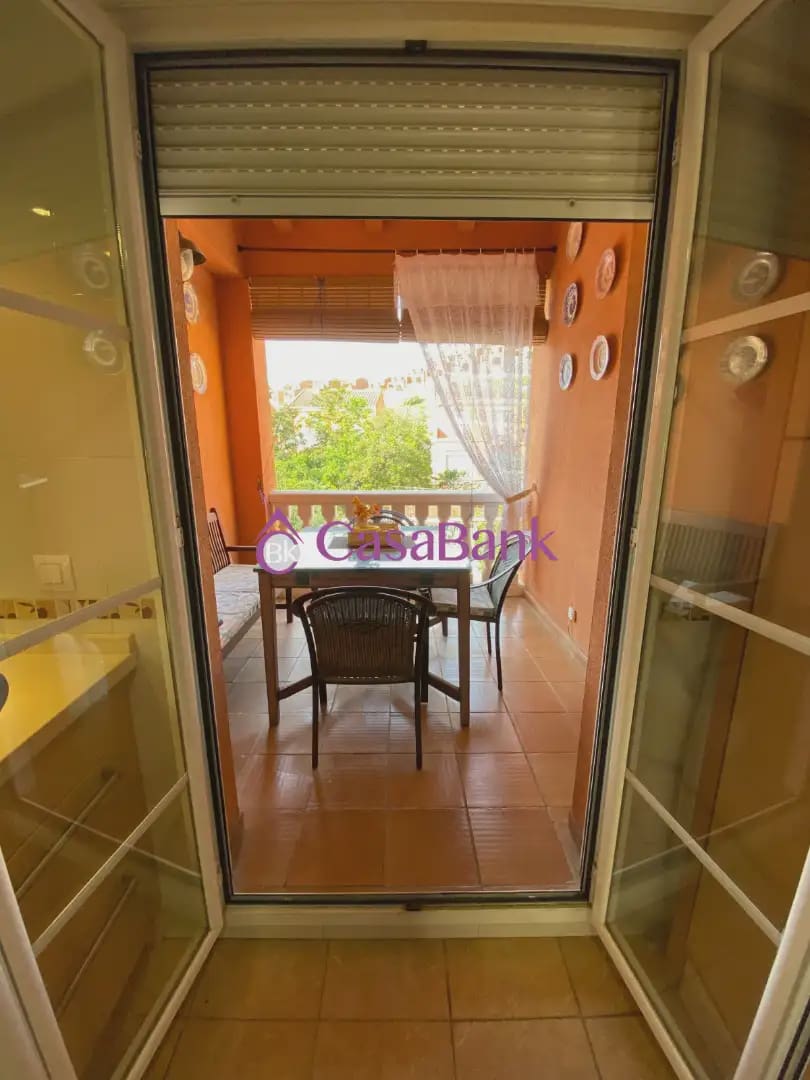 Chalet de 4 habitaciones en Córdoba ciudad en venta con piscina - 365.000 € (Ref: 9904773)