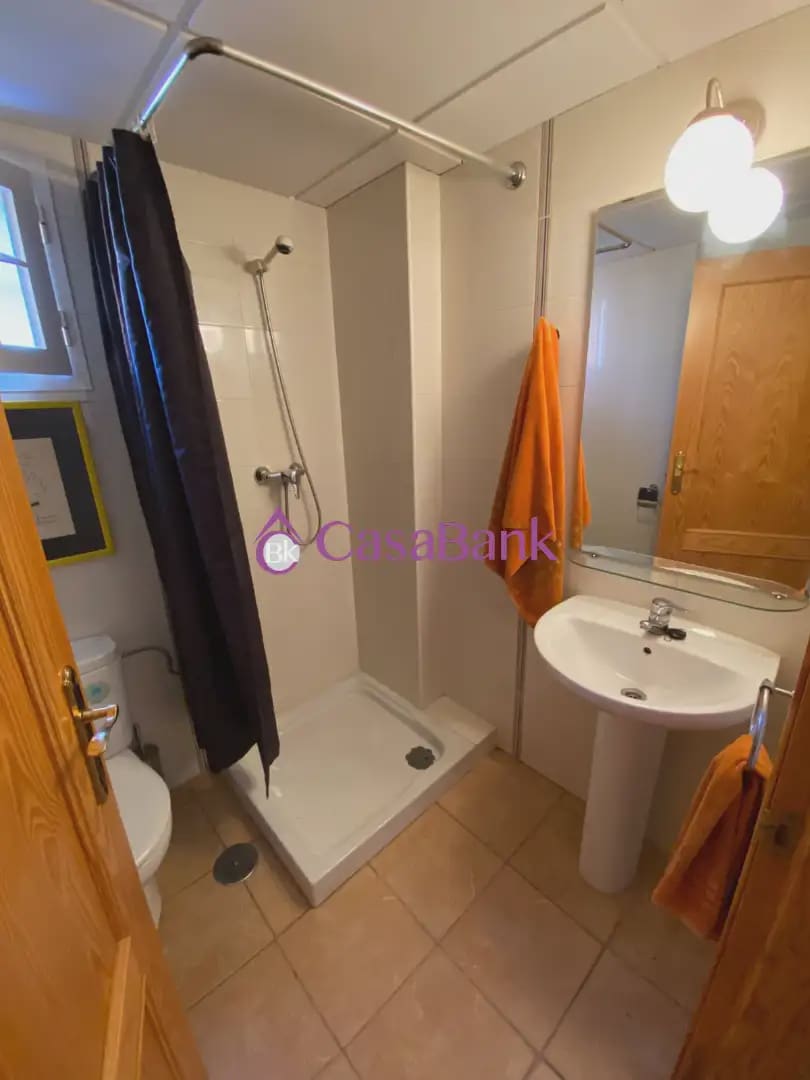 Chalet de 4 habitaciones en Córdoba ciudad en venta con piscina - 365.000 € (Ref: 9904773)