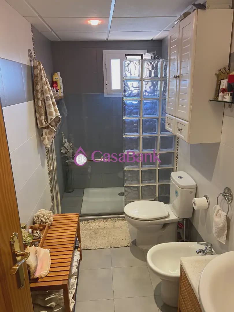 Chalet de 4 habitaciones en Córdoba ciudad en venta con piscina - 365.000 € (Ref: 9904773)