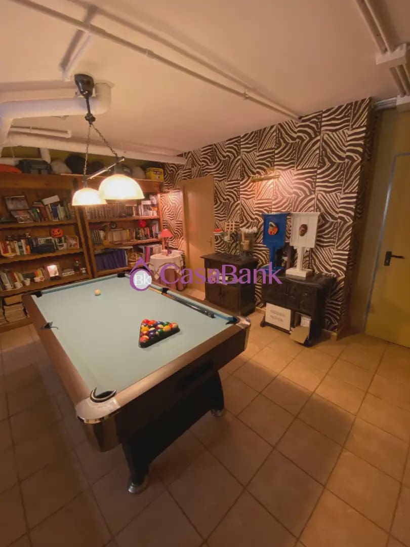 Chalet de 4 habitaciones en Córdoba ciudad en venta con piscina - 365.000 € (Ref: 9904773)
