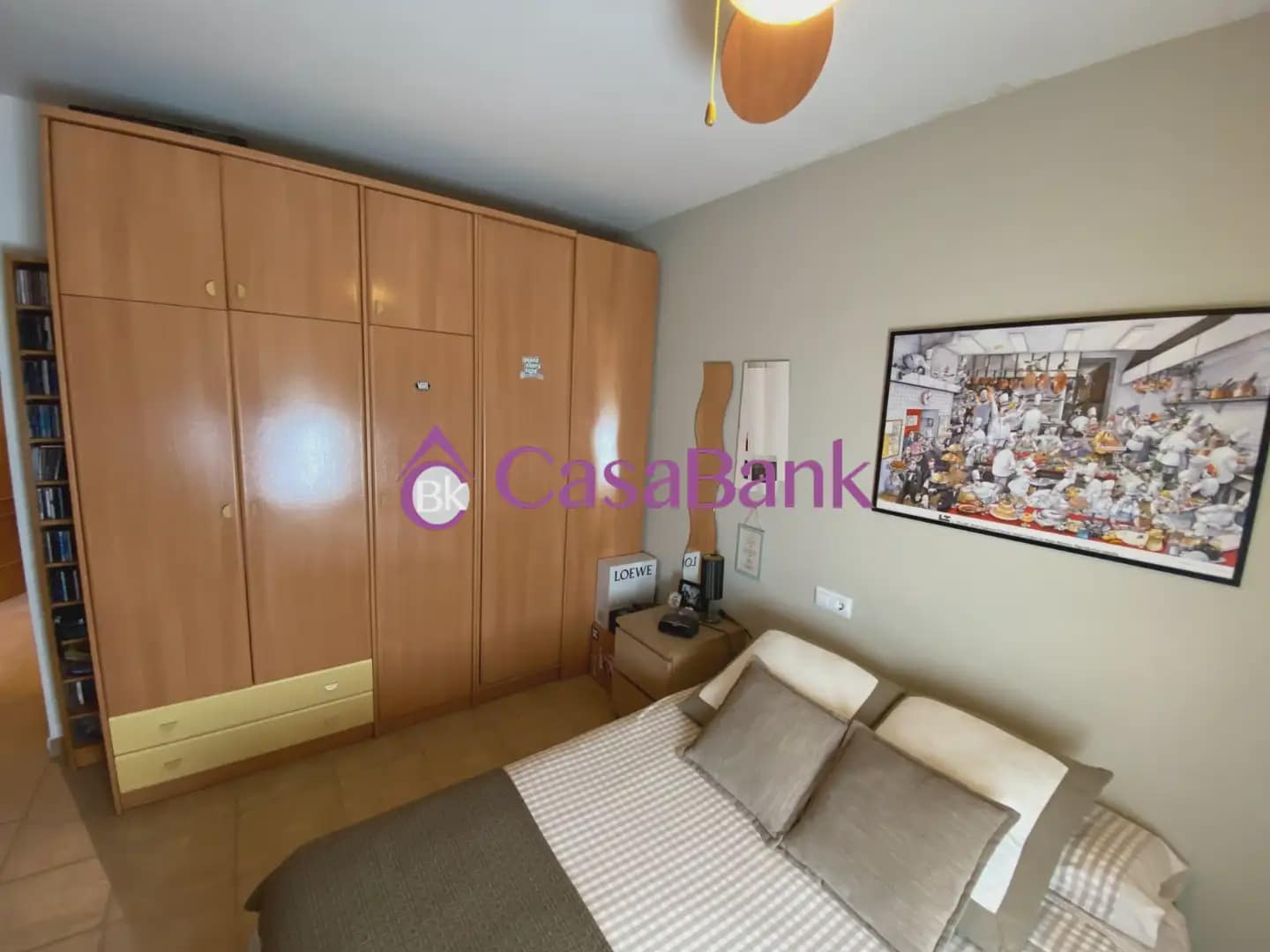 Chalet de 4 habitaciones en Córdoba ciudad en venta con piscina - 365.000 € (Ref: 9904773)