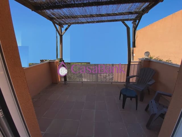 4 soverom Villa til salgs i Alcolea, Córdoba by med svømmebasseng - € 365 000 (Ref: 9904773)
