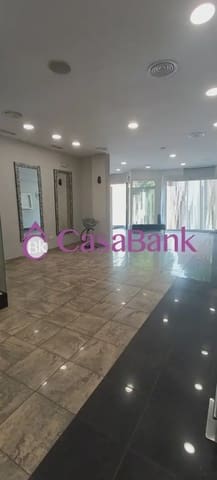 Komercyjne na sprzedaż w Valdeolleros, Miasto Kordoba - 244 800 € (Ref: 9904774)