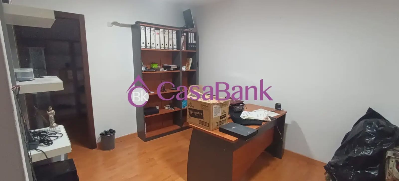 Komercyjne na sprzedaż w Miasto Kordoba - 244 800 € (Ref: 9904774)