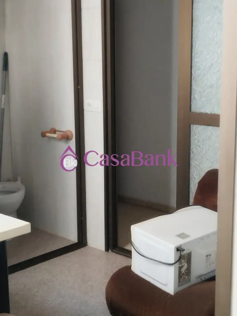 3 soverom Leilighet til salgs i Cordoba by - € 175 000 (Ref: 9904775)