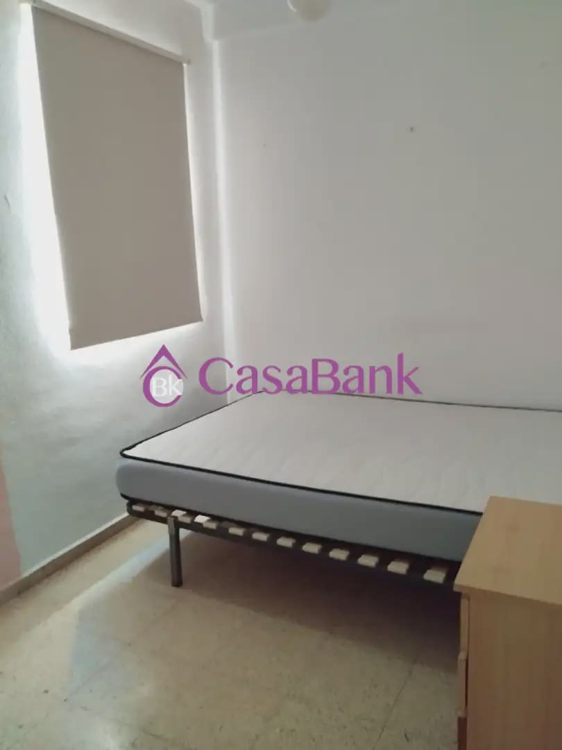 3 soverom Leilighet til salgs i Cordoba by - € 175 000 (Ref: 9904775)
