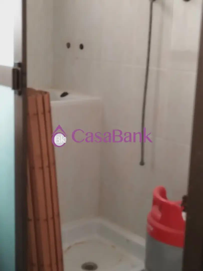 3 soverom Leilighet til salgs i Cordoba by - € 175 000 (Ref: 9904775)