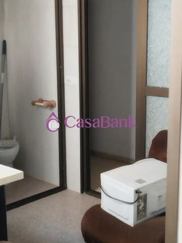 3 soverom Leilighet til salgs i Santa Marina, Córdoba by - € 175 000 (Ref: 9904775)