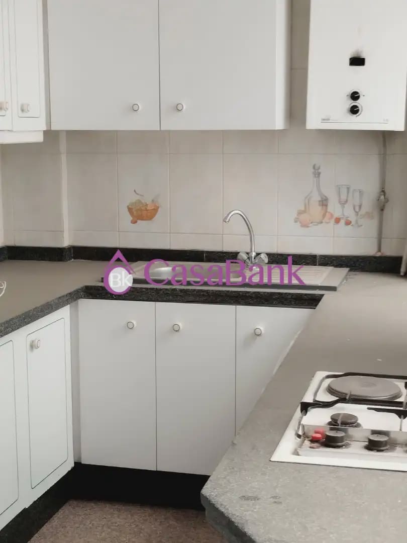 3 soverom Leilighet til salgs i Cordoba by - € 175 000 (Ref: 9904775)