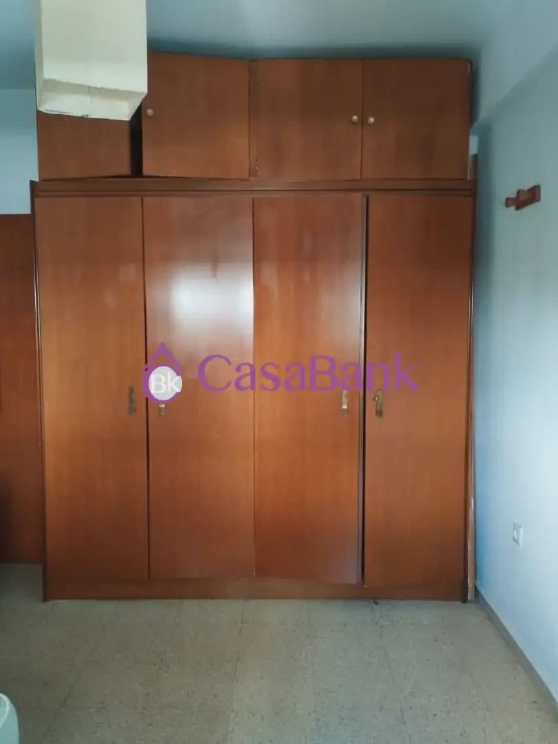 3 soverom Leilighet til salgs i Cordoba by - € 175 000 (Ref: 9904775)