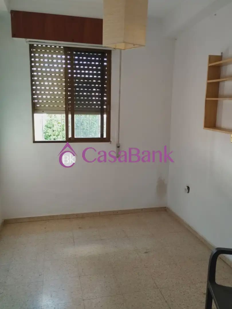 3 soverom Leilighet til salgs i Cordoba by - € 175 000 (Ref: 9904775)