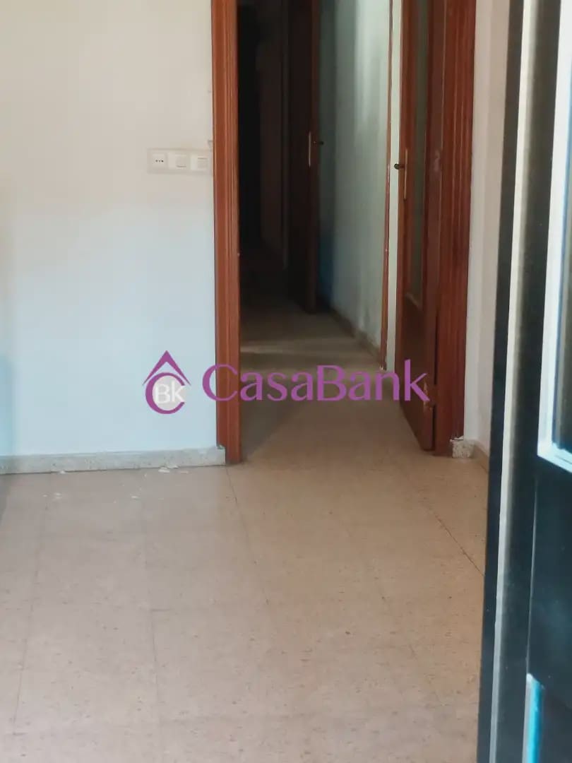 3 soverom Leilighet til salgs i Cordoba by - € 175 000 (Ref: 9904775)