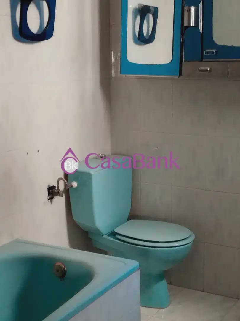 3 soverom Leilighet til salgs i Cordoba by - € 175 000 (Ref: 9904775)