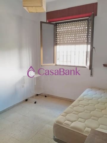 3 soverom Leilighet til salgs i Santa Marina, Córdoba by - € 175 000 (Ref: 9904775)