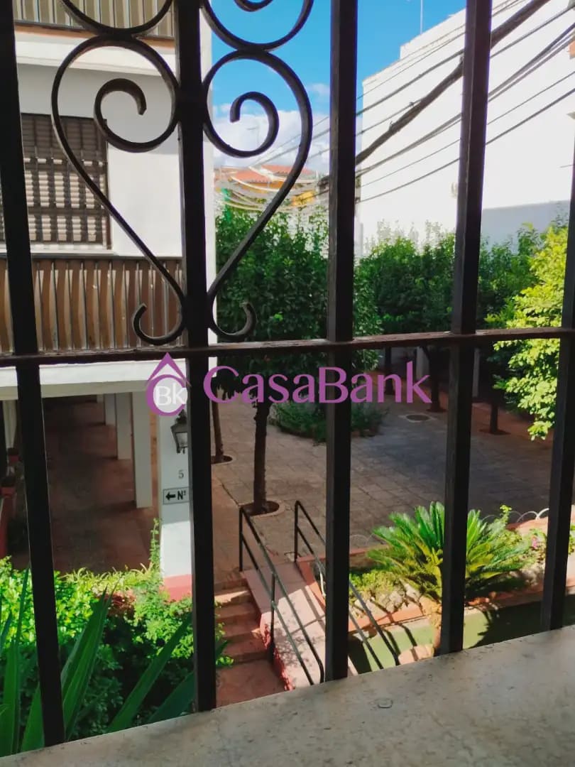 3 soverom Leilighet til salgs i Cordoba by - € 175 000 (Ref: 9904775)