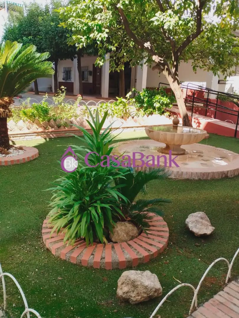 3 soverom Leilighet til salgs i Cordoba by - € 175 000 (Ref: 9904775)
