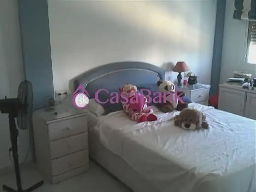 4 soverom Hus til salgs i Cordoba by med garasje - € 340 000 (Ref: 9904776)