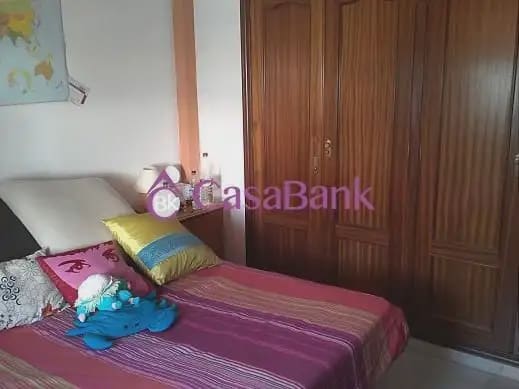 4 soverom Hus til salgs i San Rafael de la Albaida, Córdoba by med garasje - € 340 000 (Ref: 9904776)