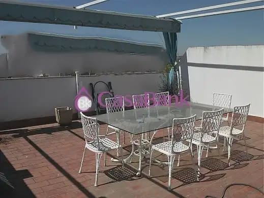 4 soverom Hus til salgs i Cordoba by med garasje - € 340 000 (Ref: 9904776)
