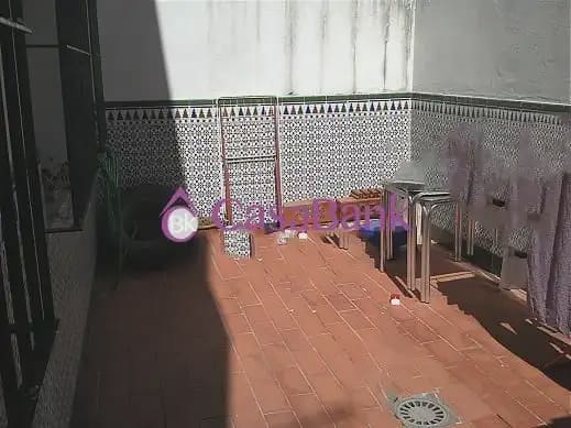 4 soverom Hus til salgs i San Rafael de la Albaida, Córdoba by med garasje - € 340 000 (Ref: 9904776)